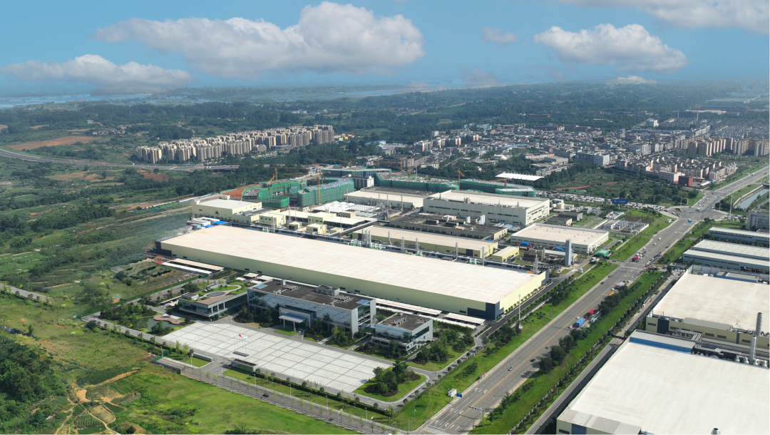 f5c4d3fab029c5ae5fd2f6fb259a3de6