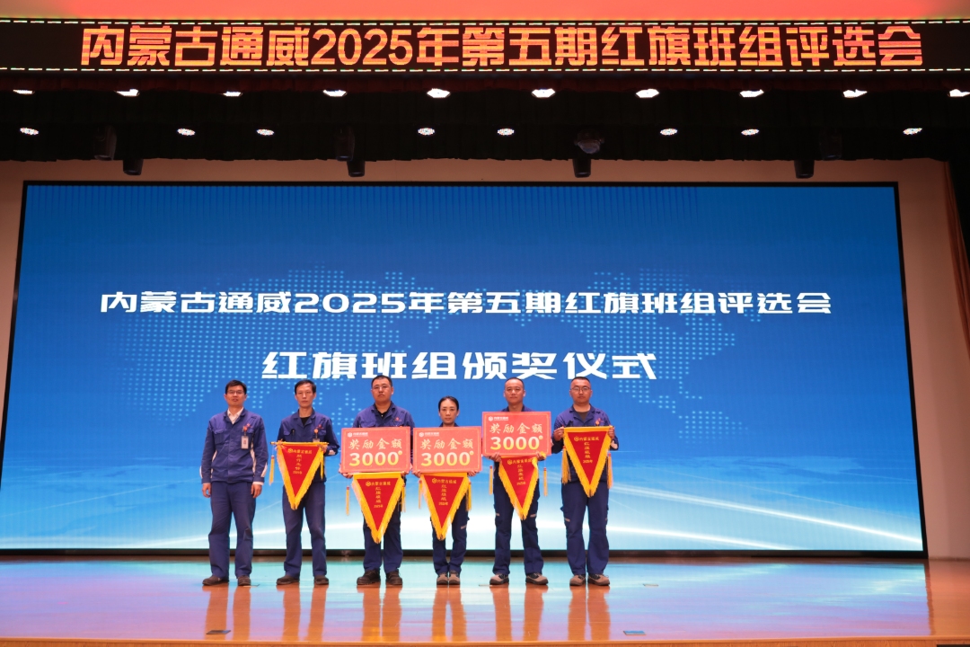 4b11f9f29ea00edd7b82a00e1ab71342