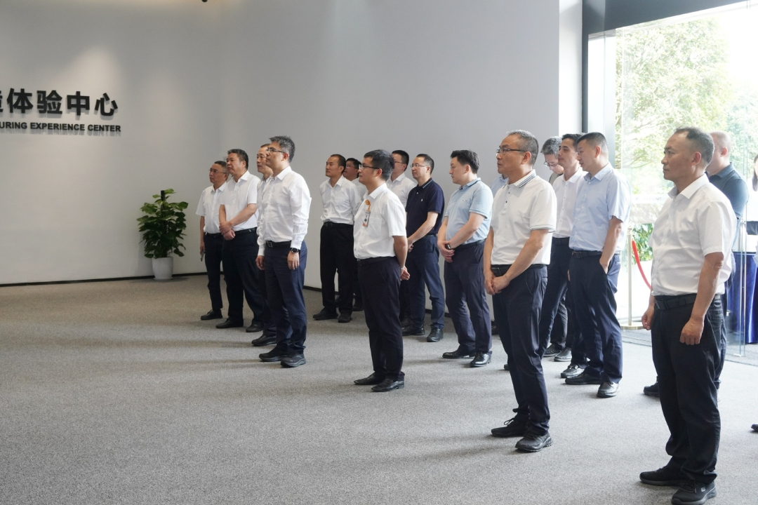 6f7c455e9ca4b636a2d27fe93f8d1528