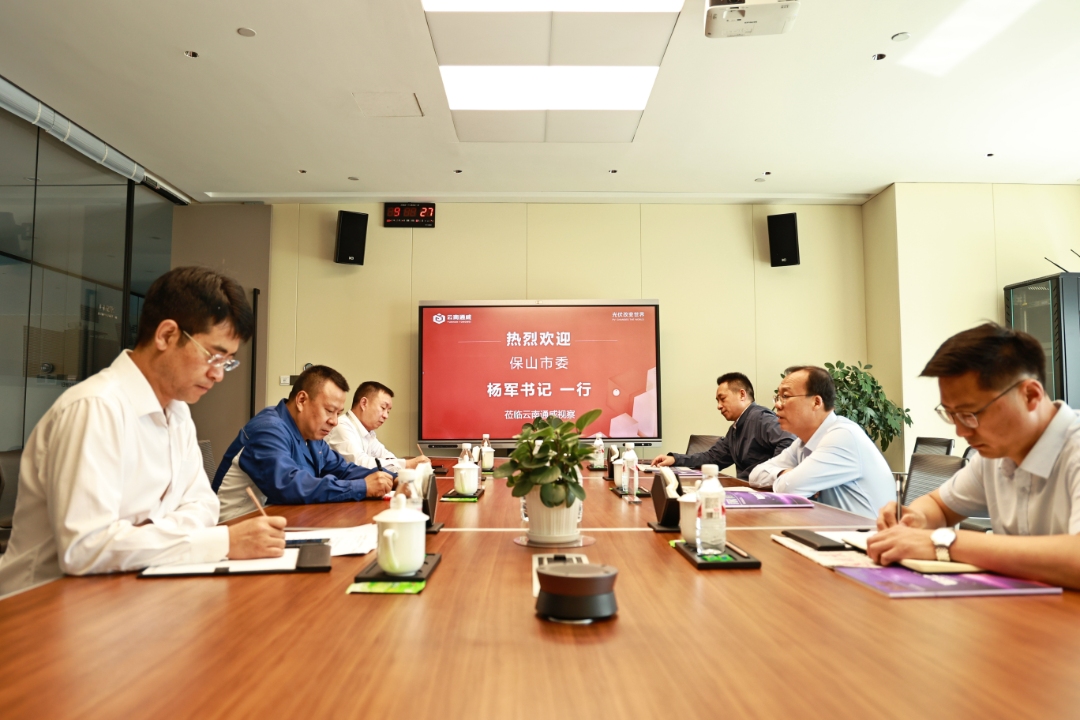 6fbc09bc1beec7d023eef65aa52e80c3