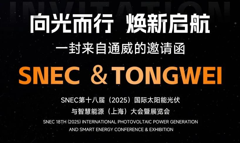 873ad9070972bd5f8c71154e74b45aa8