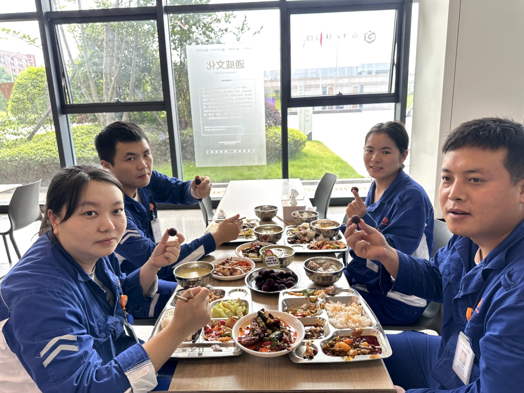 9a08861343f9d1ab279708edbdd69efb