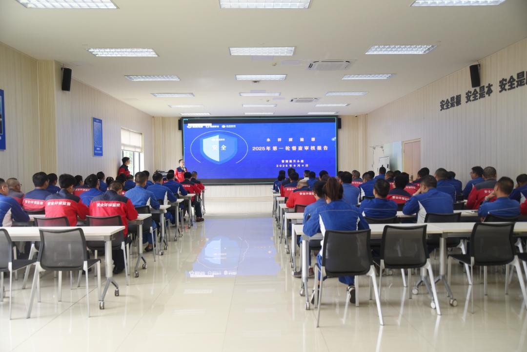 f86ba114985dd4a824cce955527634ff