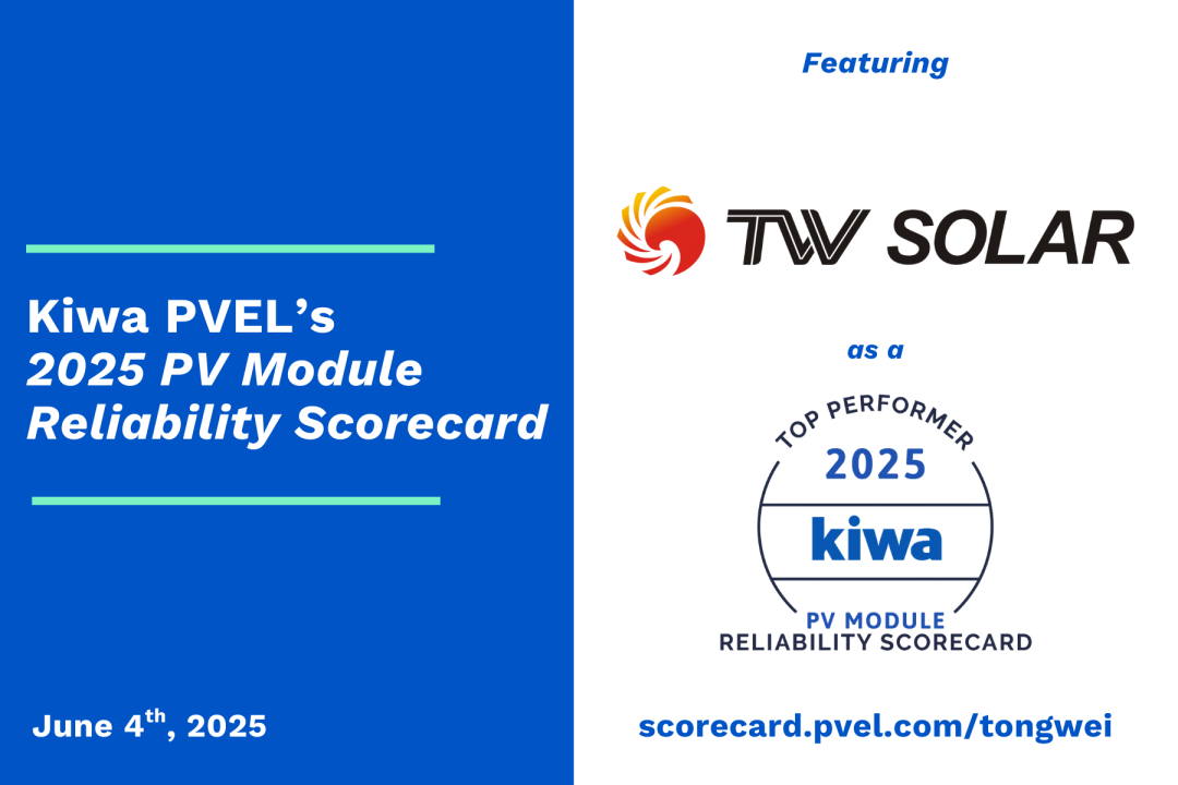 24f6dc55b88cf78d7340d2c2ade13c89