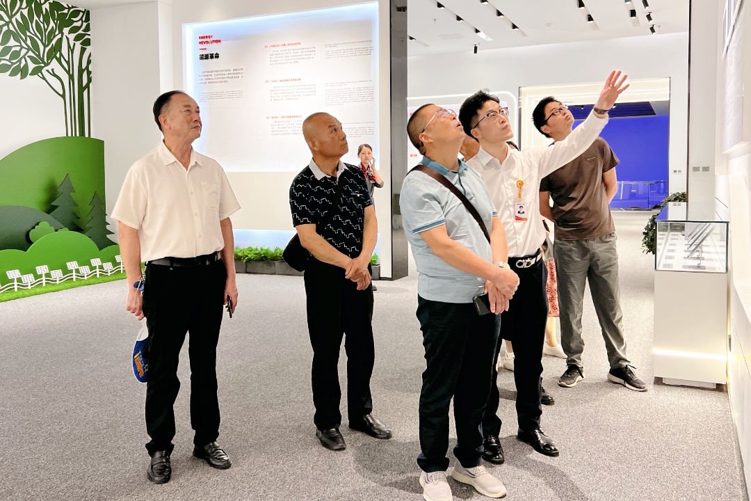 8eb71dcbe19c4c7382a5fa42632b0ac9