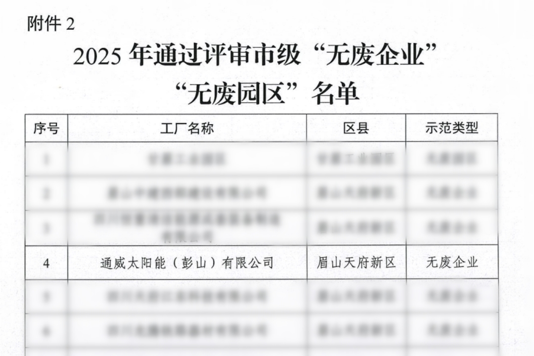 8fc105dc43fa8cb512f9e1ac3fbc2ba7