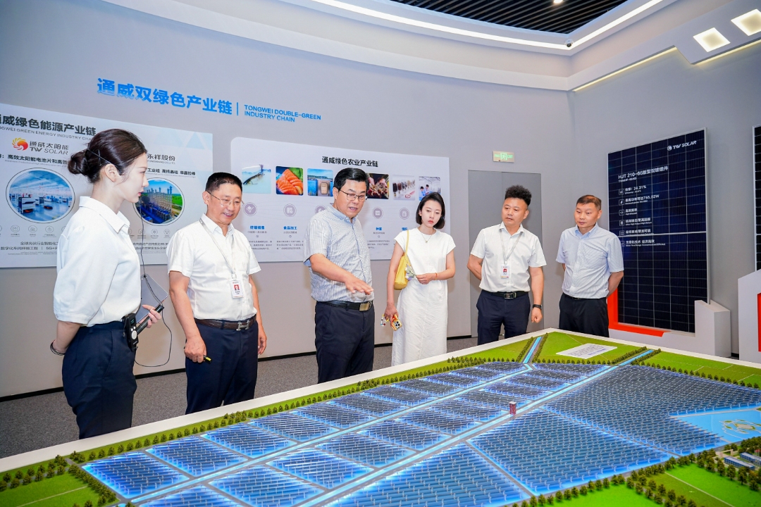 07335b8c097a5d1ffeb702c734e176f6