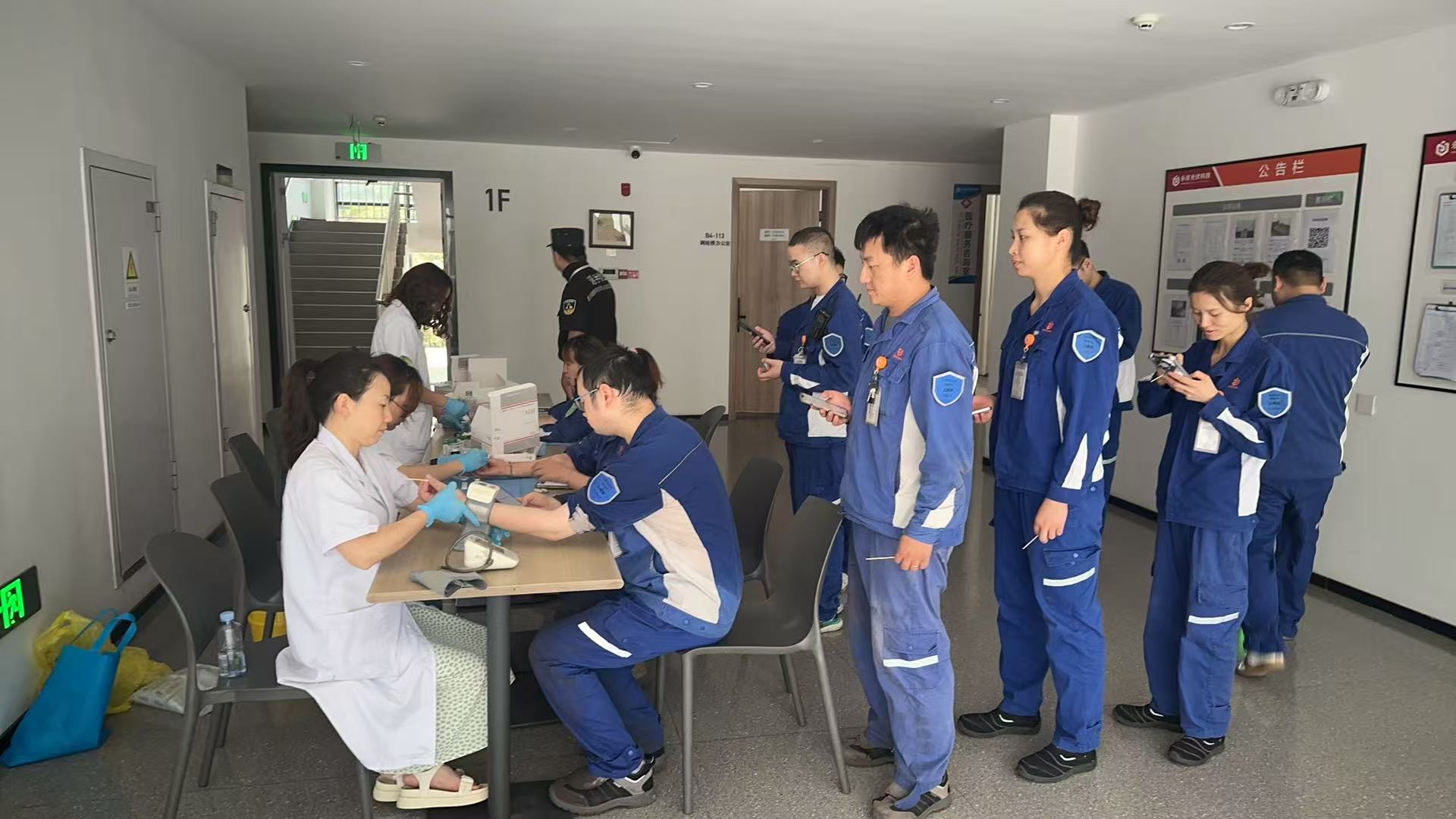 129e6d387e26b336210804f4eb3f495f