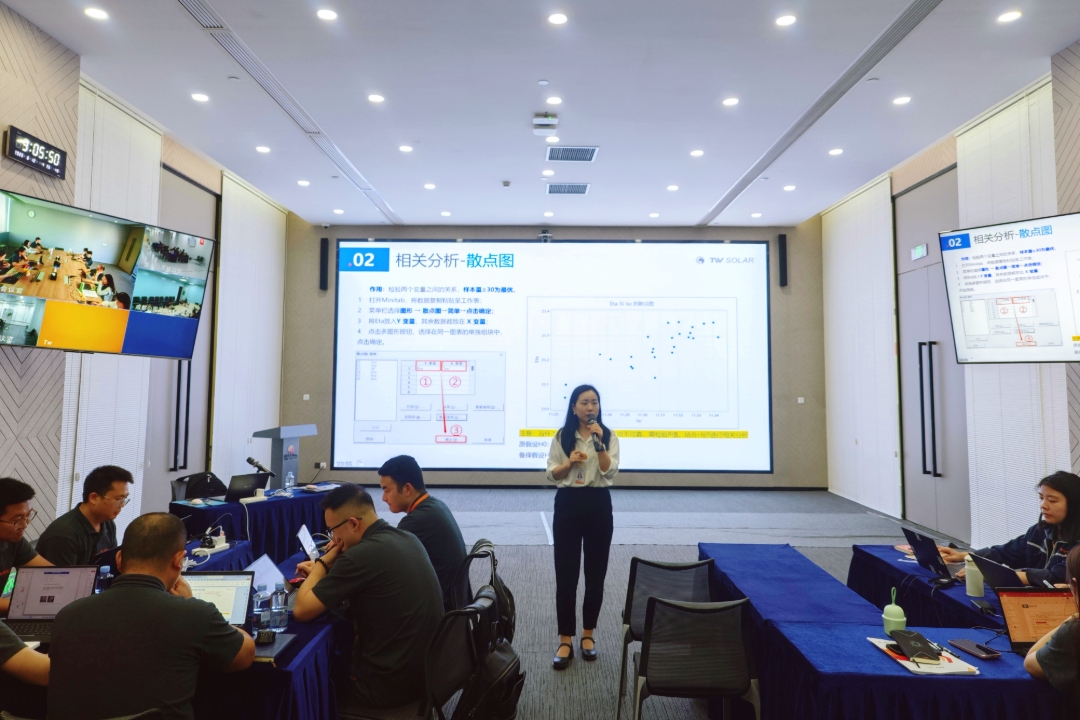 517e9c6c622d76aed61e74f9156bf739