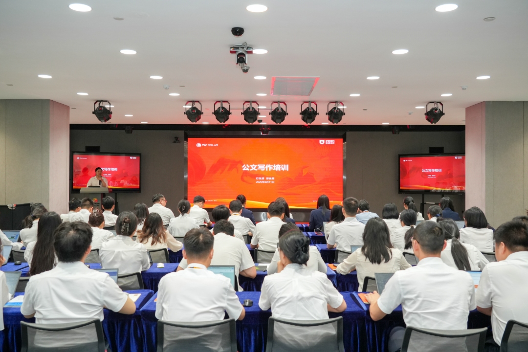 75aff8b649364cd9f96ebd21f51065df