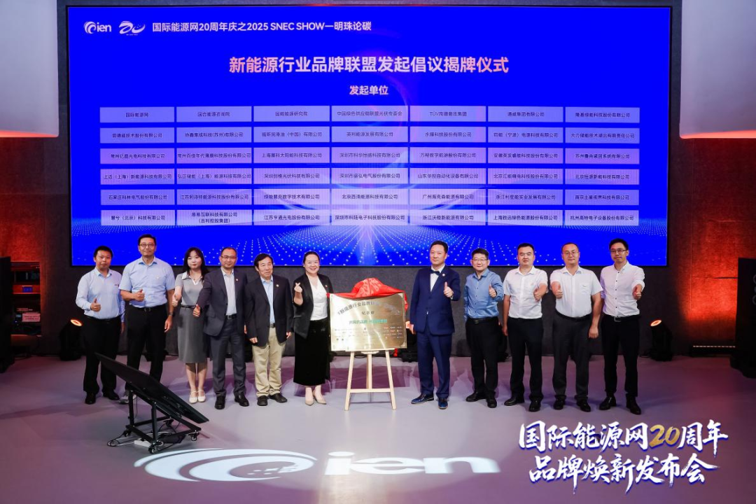 77ff158ecb224c6595aed9d605f8c67d