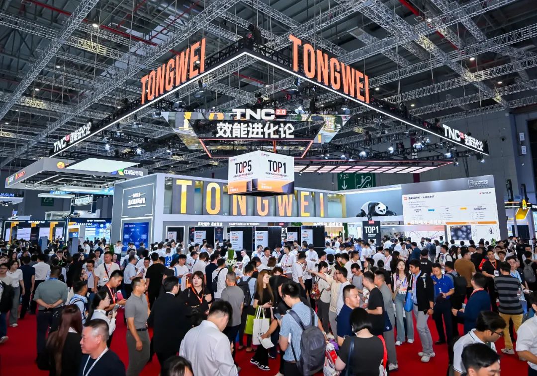 b132624e08405caba20a5c03c442c8a0