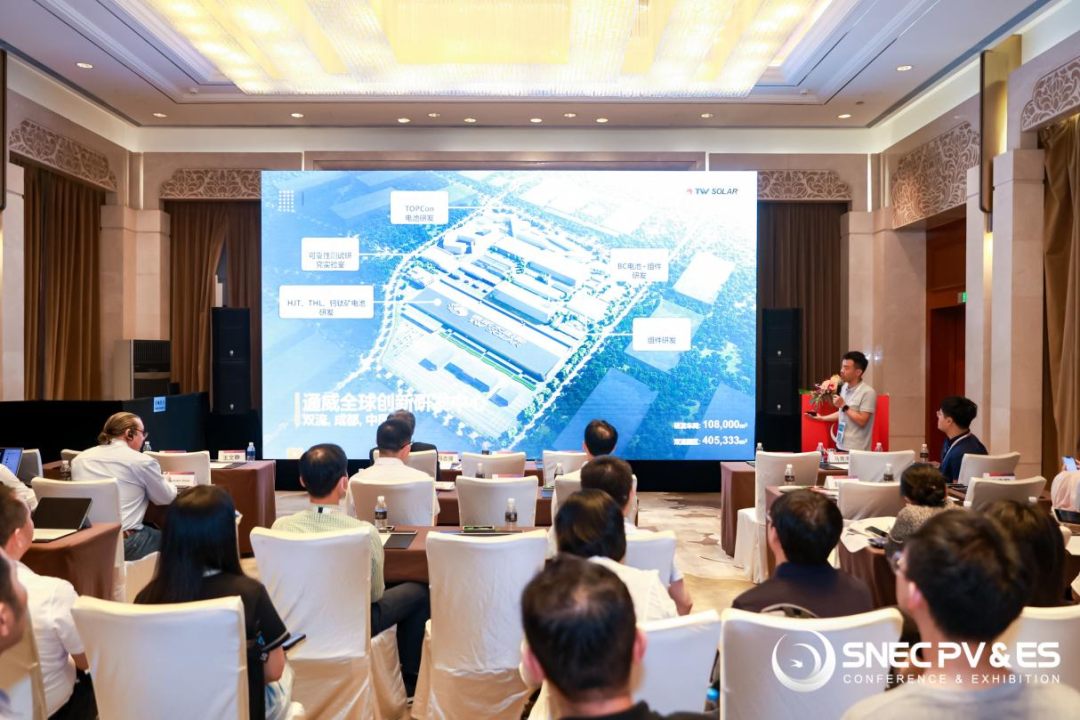 7fbc865d10c4916148308d03c4fbc930