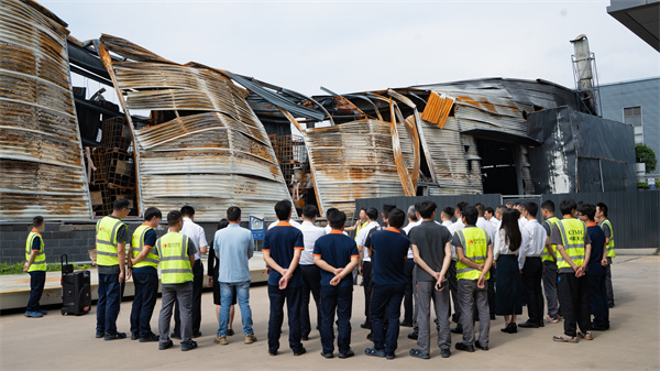 bbb9006d3c8b2762e50eb483a1c94d5a