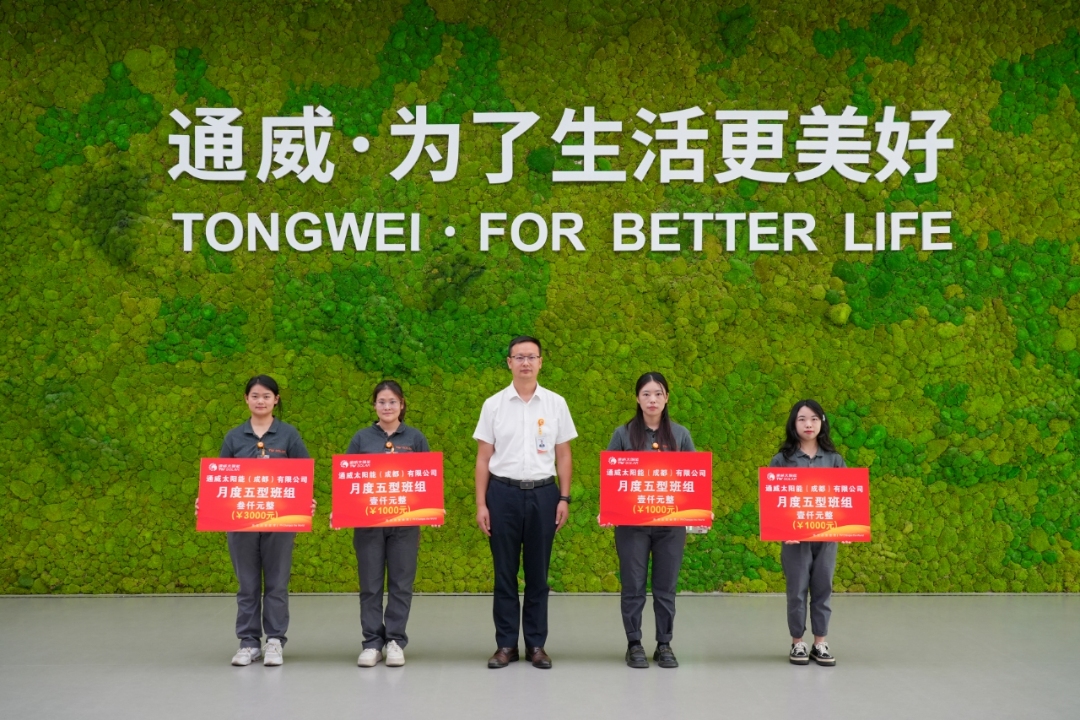 c662d09395e404b61621707b9123f53d