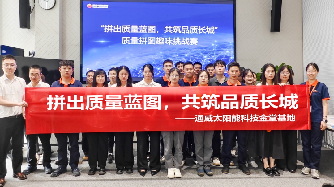 418a7e678a23e25eb7081e9ebd8cd022