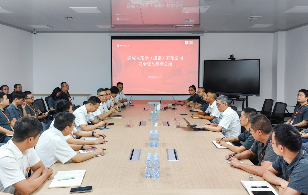 a396d359d0f8975c07f57b076bc703fb