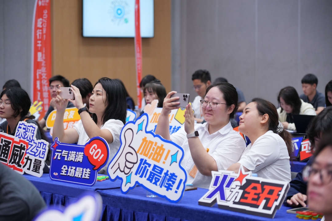 f016599167b2b52e515038eee4d7e00b