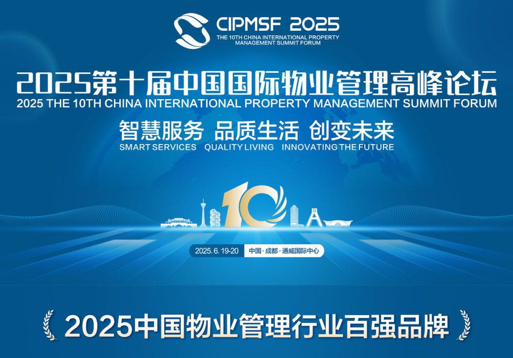 530840a514343c64355e36620239db8c