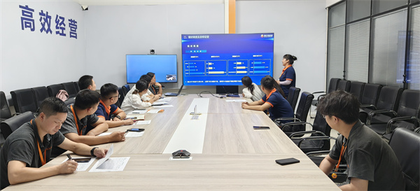 c2c62fde58d5a1e03db32feb4a6fdd16