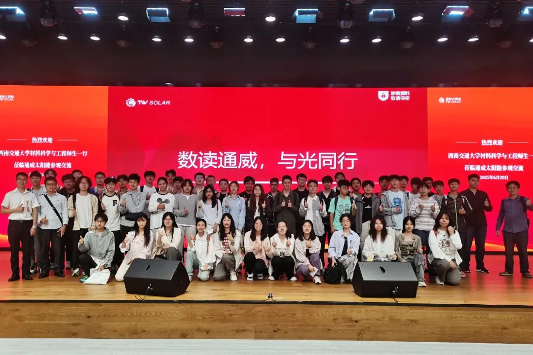 76d7f01b86f143fc290ead7b1ce3c034