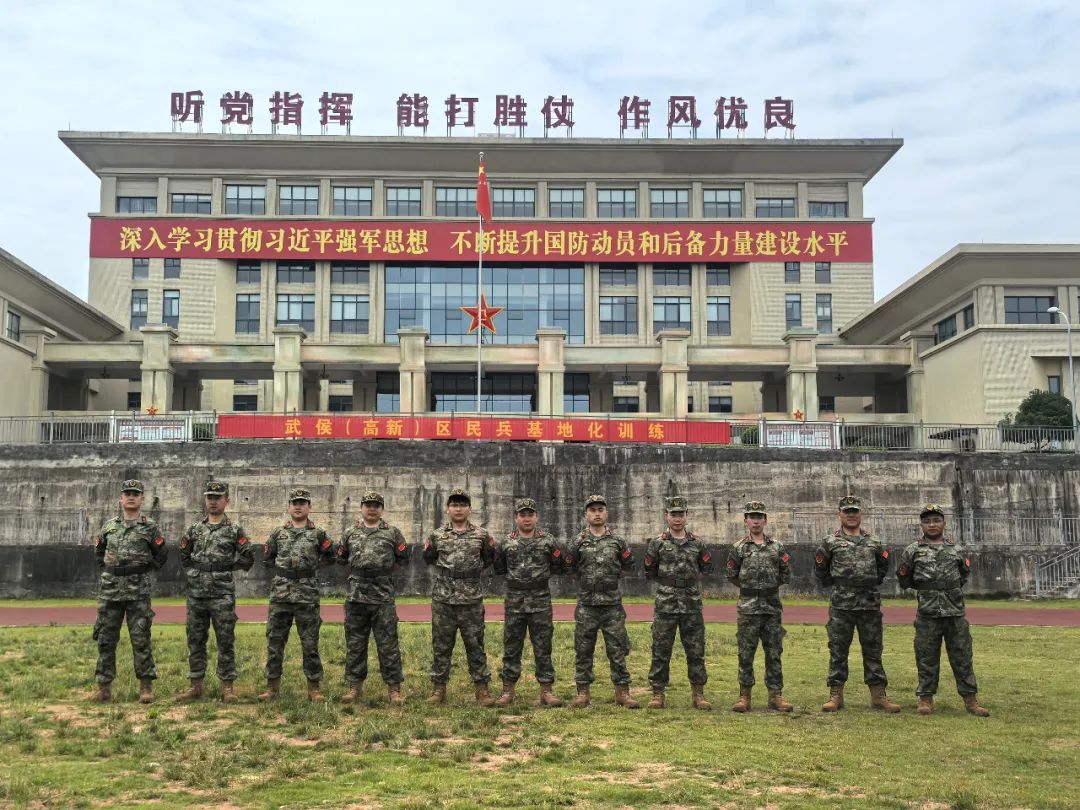 f776a734b1a3e93cac19ec8a18a8b6e5