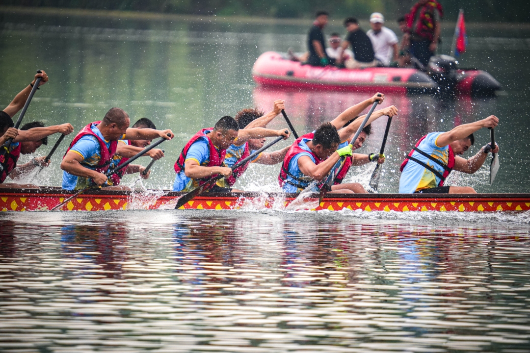 141d09a36637d8a2c04dc8de437c83df