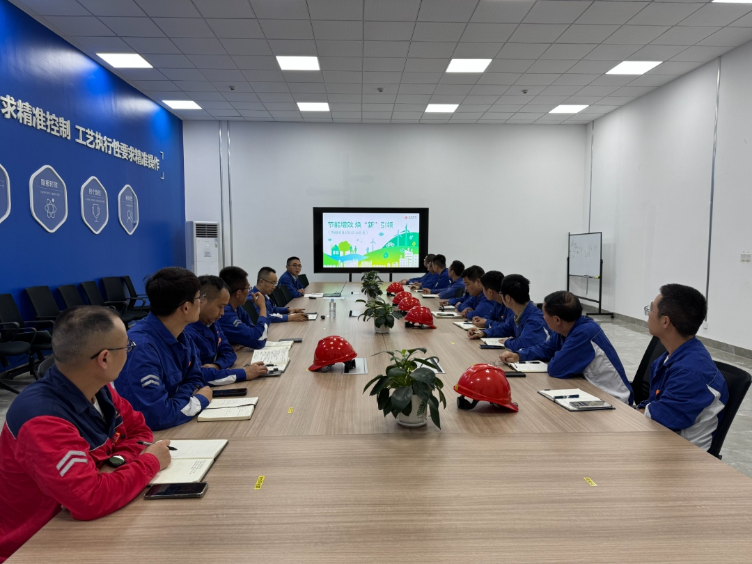 3de1d720073c046cc161986824f0bc40