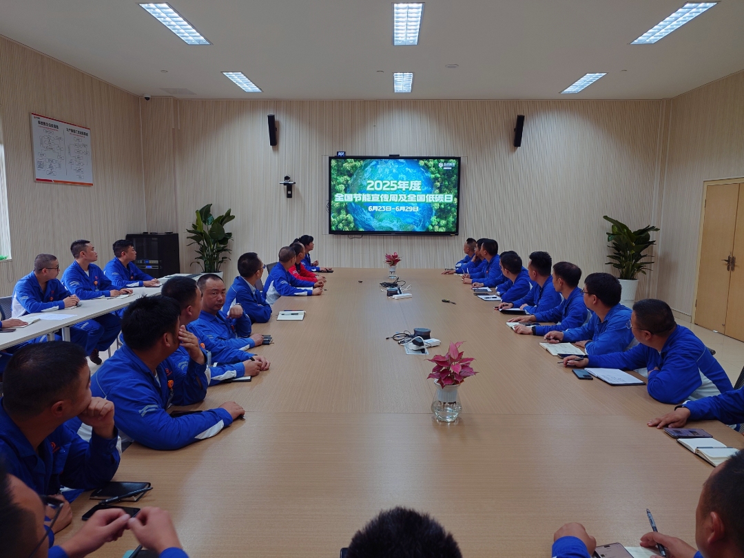 744afcf3dce5f32aa1a1bf21a7fdf5ec