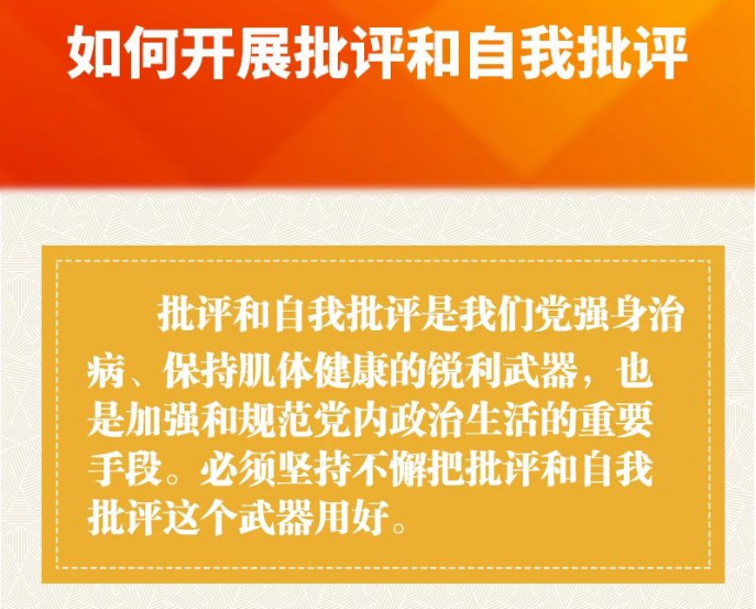 9b9d8e2661ad2314092e10135921df14