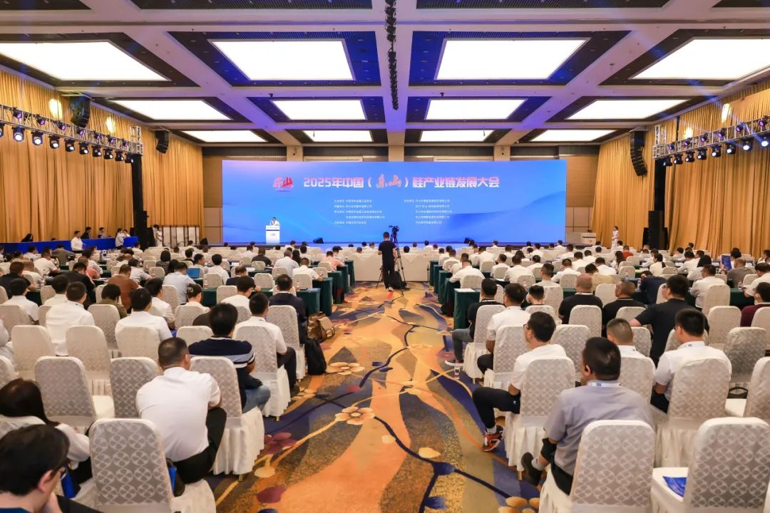 a39744f0d64b23a6d194ac726d7fc1c1