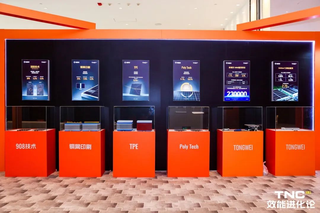 58b1fb42732dd8cd04a9f27e1754cd49