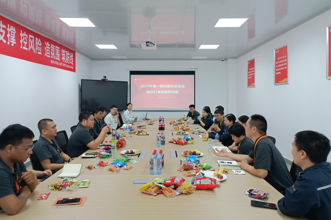 cfa5aa07c7a3dc89300c7470a5856628