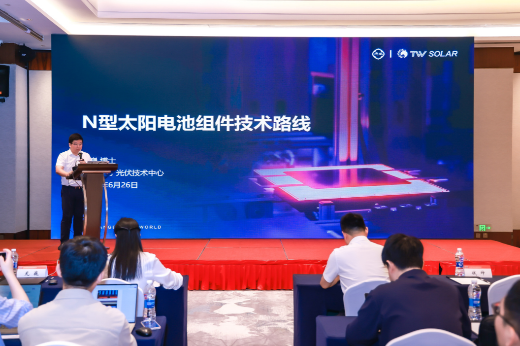 e0305d59388eefba8afe0a5f2d540940