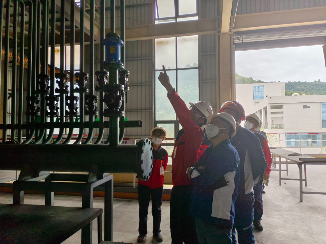 f8bd72f29728dee25d759d3445271c7b