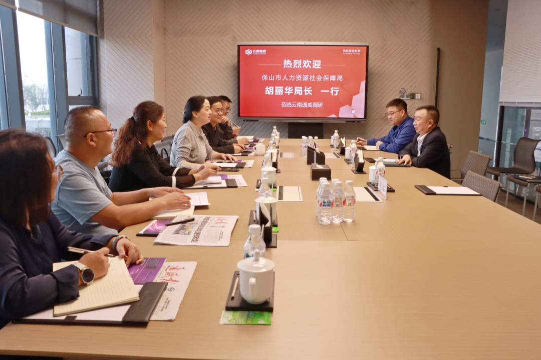 fd85607aae05bc07be51d5502028970d