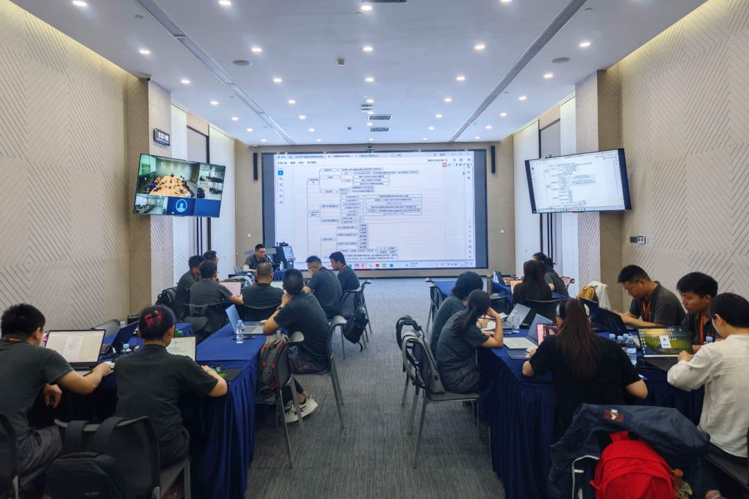 4433e64a4c9eae02664c28da87de405d