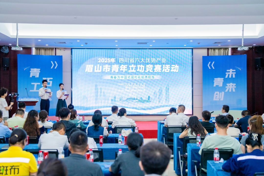 5c5eadca428d2364fe651390db8d223a