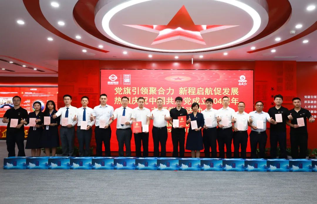 e33296330cd6fb670e48e2be7c4bd5f3