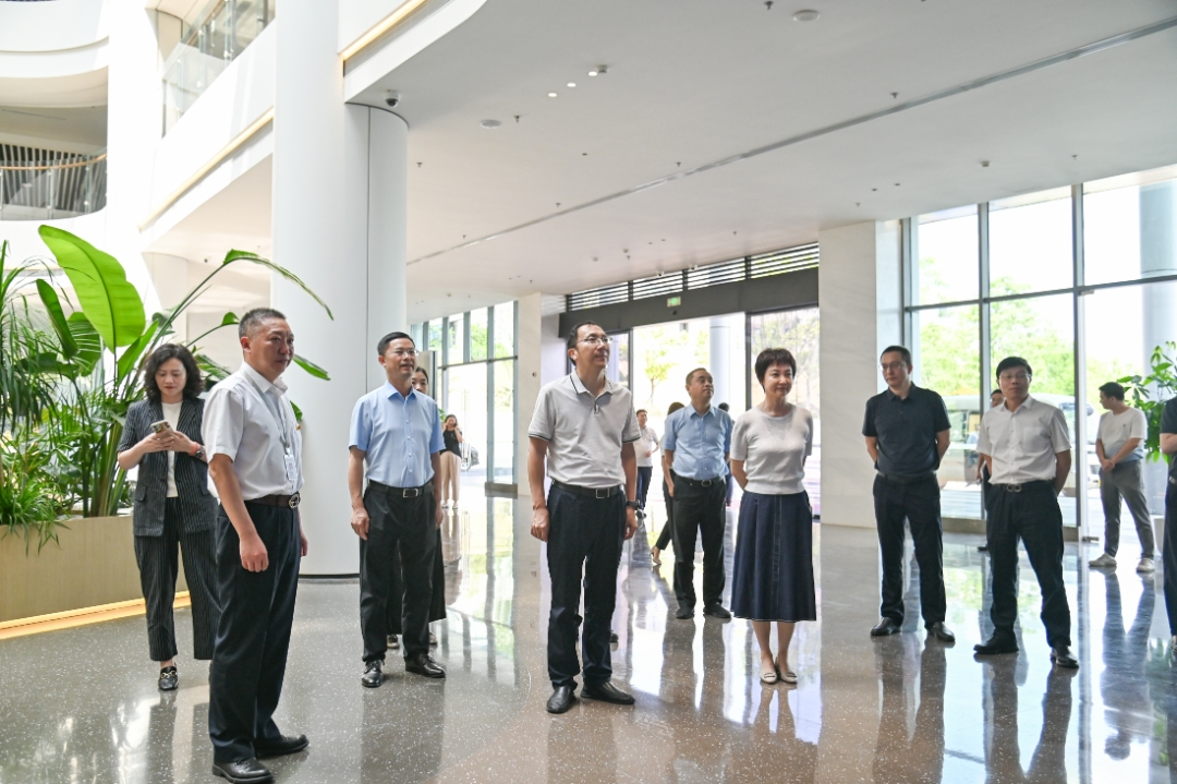 2d5e26adebca93029fb2e61fdba2c187