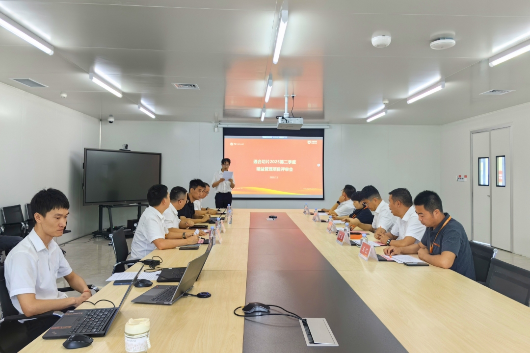 e8402ab2116ce295596d80d775ba87d6