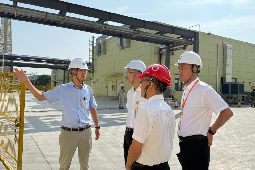 fa2bbb97bd186f79cf42c301fd88e4b4