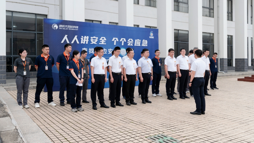 4db5eb73537ef3ba7fd873a1433e3452