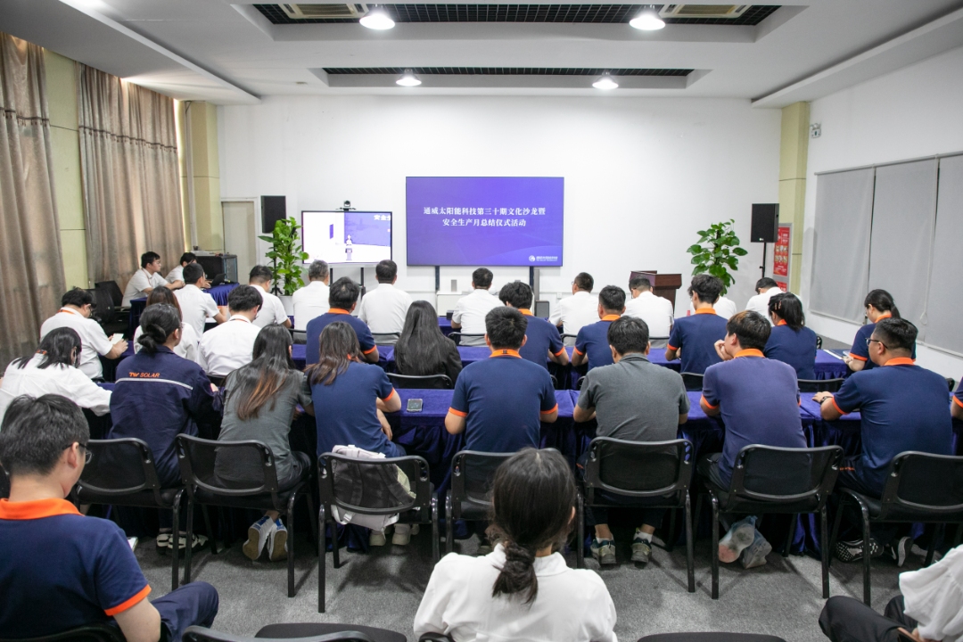 50f5d713de2c6c5becc717cb197dfece