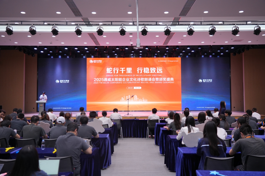 5532f63bcbbea5ca9c5bec59c417a3c9