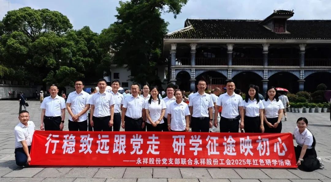 82d49762d86b22eb8ced76233075d8c6