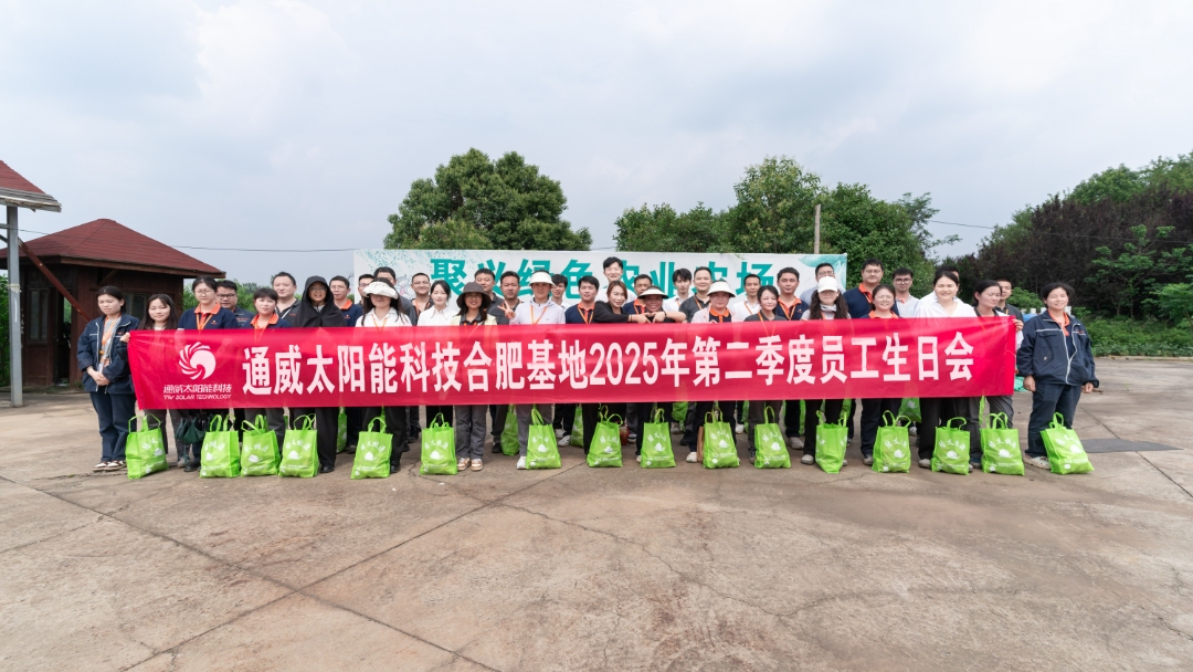 8e54c2b0e6ad4bdb26645754e3c0f250