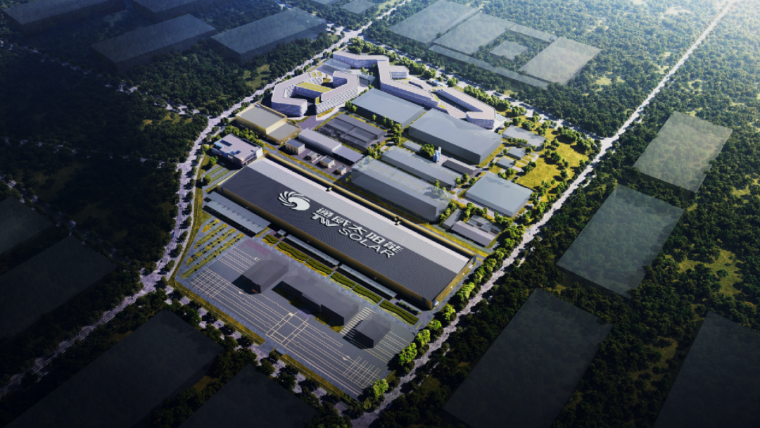 98843a8500452f53d745226c543095f5