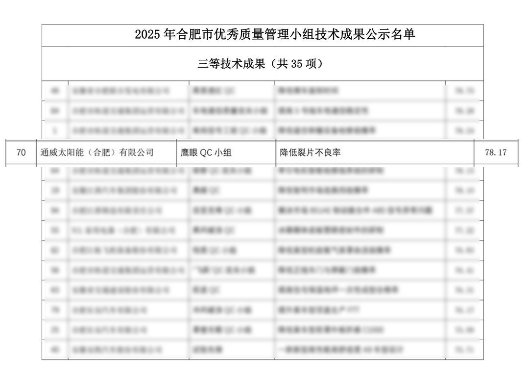 b0135876a0102d79108078aa12201db0