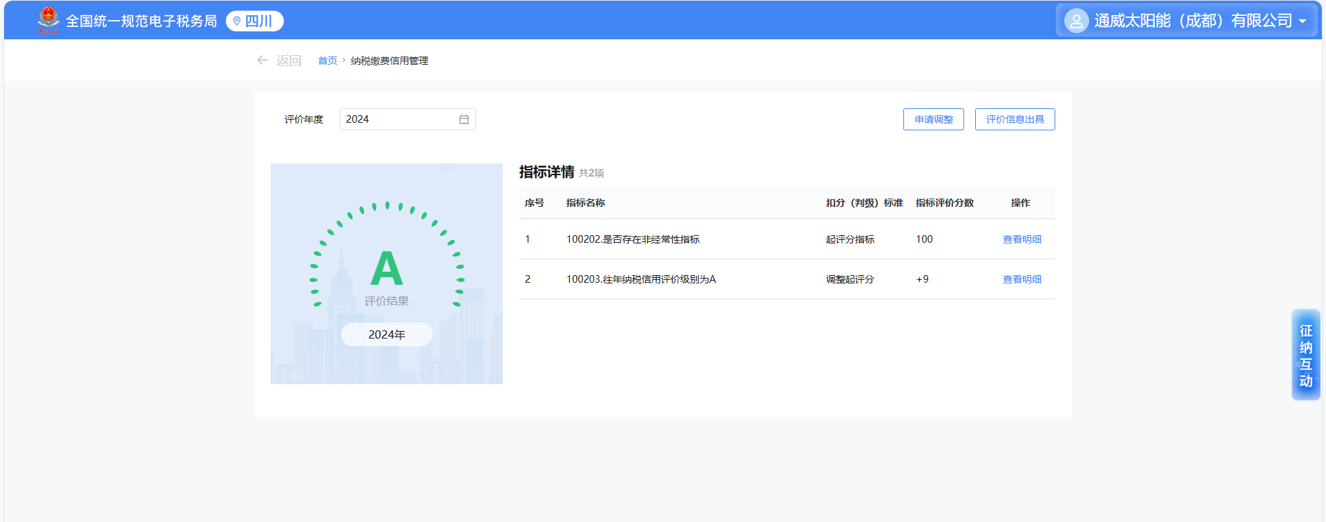 fff139f86db93631ea350ea7ead0520f